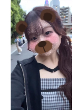 MOETTA - みいの女の子ブログ画像
