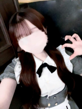 MOETTA - みいの女の子ブログ画像