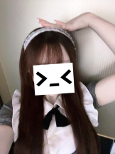 MOETTA - みいの女の子ブログ画像