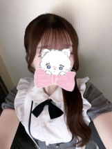 MOETTA - みいの女の子ブログ画像