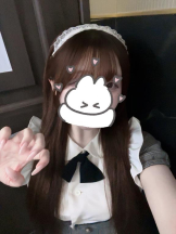MOETTA - みいの女の子ブログ画像