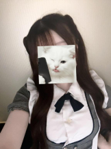 MOETTA - みいの女の子ブログ画像