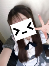 MOETTA - みいの女の子ブログ画像
