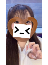 MOETTA - みいの女の子ブログ画像