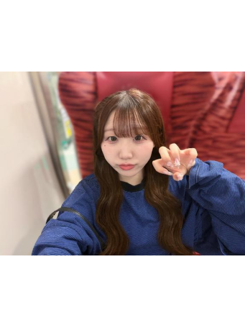 女の子ブログ添付画像1