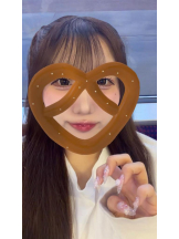 MOETTA - みいの女の子ブログ画像