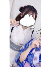 MOETTA - みいの女の子ブログ画像