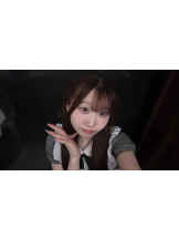 MOETTA - みいの女の子ブログ画像