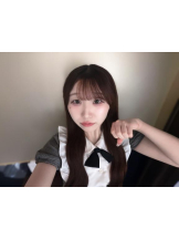 MOETTA - みいの女の子ブログ画像