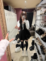 MOETTA - みいの女の子ブログ画像