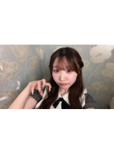 MOETTA - みいの女の子ブログ画像
