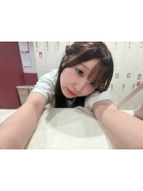 MOETTA - みいの女の子ブログ画像