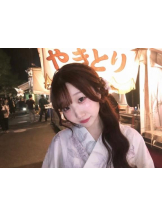 MOETTA - みいの女の子ブログ画像