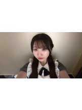 MOETTA - みいの女の子ブログ画像