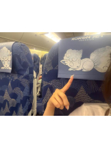 MOETTA - みいの女の子ブログ画像