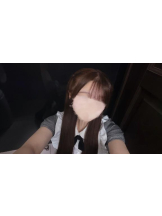 MOETTA - みいの女の子ブログ画像