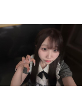 MOETTA - みいの女の子ブログ画像