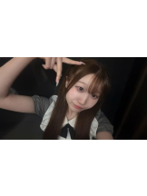 MOETTA - みいの女の子ブログ画像