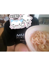 MOETTA - みいの女の子ブログ画像