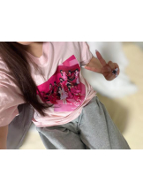 MOETTA - みいの女の子ブログ画像