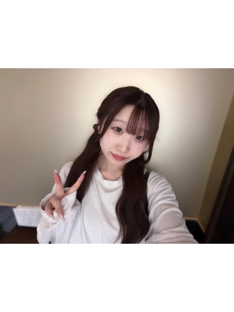 女の子ブログ添付画像1