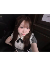 MOETTA - みいの女の子ブログ画像