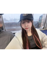 MOETTA - みいの女の子ブログ画像