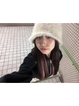 MOETTA - みいの女の子ブログ画像