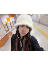 MOETTA - みいの女の子ブログ画像