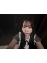 MOETTA - みいの女の子ブログ画像