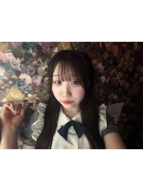 女の子ブログ添付画像1