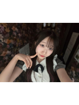 MOETTA - みいの女の子ブログ画像