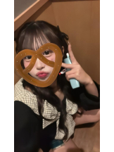 ファーストクラス - CAはなびの女の子ブログ画像