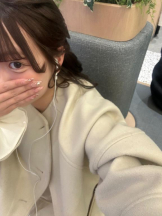 ファーストクラス - CAはなびの女の子ブログ画像