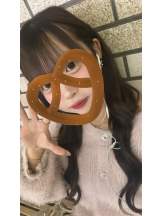 ファーストクラス - CAはなびの女の子ブログ画像