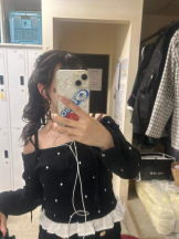 ファーストクラス - CAはなびの女の子ブログ画像