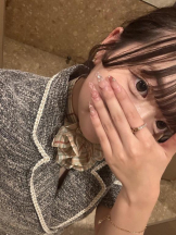 ファーストクラス - CAはなびの女の子ブログ画像