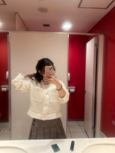 ファーストクラス - CAはなびの女の子ブログ画像