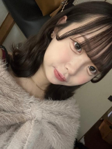 ファーストクラス - CAはなびの女の子ブログ画像
