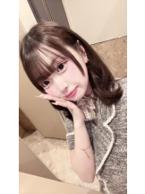 ファーストクラス - CAはなびの女の子ブログ画像