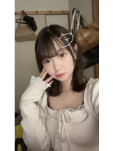 ファーストクラス - CAはなびの女の子ブログ画像
