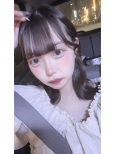 ファーストクラス - CAはなびの女の子ブログ画像