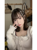 ファーストクラス - CAはなびの女の子ブログ画像