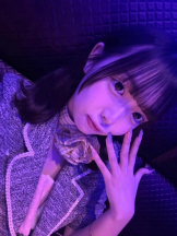 ファーストクラス - CAはなびの女の子ブログ画像