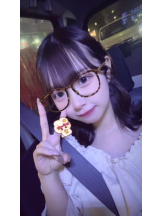 ファーストクラス - CAはなびの女の子ブログ画像