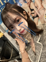 ファーストクラス - CAはなびの女の子ブログ画像