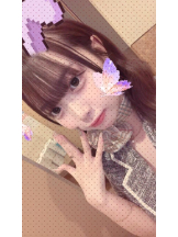 ファーストクラス - CAはなびの女の子ブログ画像