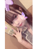ファーストクラス - CAはなびの女の子ブログ画像
