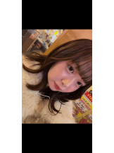 ファーストクラス - CAはなびの女の子ブログ画像