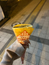 ファーストクラス - CAはなびの女の子ブログ画像